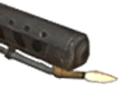 Thumbnail for version as of 19:43, 21 May 2026
