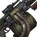 Thumbnail for version as of 22:58, 6 February 2026