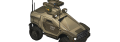 Thumbnail for version as of 03:30, 30 September 2025