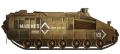 Thumbnail for version as of 23:03, 6 February 2026