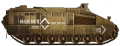 Thumbnail for version as of 14:27, 11 February 2026