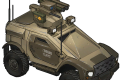 Thumbnail for version as of 14:26, 11 February 2026