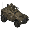 Thumbnail for version as of 03:33, 30 September 2025