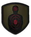 Thumbnail for version as of 08:58, 3 October 2025