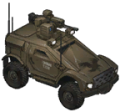 Thumbnail for version as of 14:26, 11 February 2026