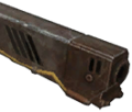 Thumbnail for version as of 14:26, 11 February 2026