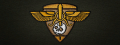 Thumbnail for version as of 19:45, 21 May 2026