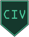 Thumbnail for version as of 14:35, 11 February 2026