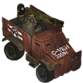 Thumbnail for version as of 03:32, 30 September 2025