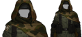 Thumbnail for version as of 23:08, 6 February 2026