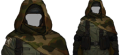Thumbnail for version as of 14:29, 11 February 2026