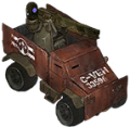 Thumbnail for version as of 14:26, 11 February 2026