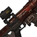 Thumbnail for version as of 21:04, 26 February 2026