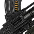 Thumbnail for version as of 22:58, 6 February 2026