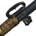 Thumbnail for version as of 14:23, 11 February 2026