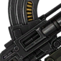 Thumbnail for version as of 14:24, 11 February 2026