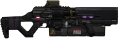 Thumbnail for version as of 20:07, 21 May 2026