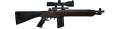 Thumbnail for version as of 22:58, 6 February 2026