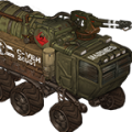 Thumbnail for version as of 03:31, 30 September 2025