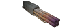 Thumbnail for version as of 23:03, 6 February 2026