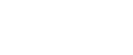 Thumbnail for version as of 09:01, 7 February 2026