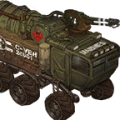 Thumbnail for version as of 14:26, 11 February 2026