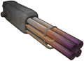 Thumbnail for version as of 14:26, 11 February 2026