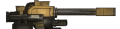 Thumbnail for version as of 22:59, 6 February 2026