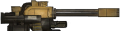 Thumbnail for version as of 14:24, 11 February 2026