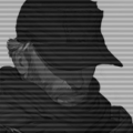 Thumbnail for version as of 03:31, 7 February 2026