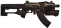 Thumbnail for version as of 16:29, 12 February 2026