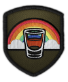 Thumbnail for version as of 03:35, 7 February 2026