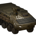 Thumbnail for version as of 04:23, 30 September 2025