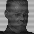 Thumbnail for version as of 03:31, 7 February 2026