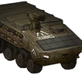 Thumbnail for version as of 19:38, 21 May 2026
