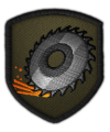 Thumbnail for version as of 03:35, 7 February 2026