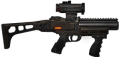 Thumbnail for version as of 14:22, 11 February 2026
