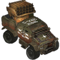 Thumbnail for version as of 03:32, 30 September 2025