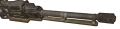 Thumbnail for version as of 23:03, 6 February 2026