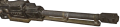 Thumbnail for version as of 14:26, 11 February 2026