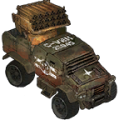 Thumbnail for version as of 14:26, 11 February 2026