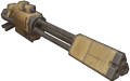 Thumbnail for version as of 14:26, 11 February 2026