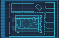 Thumbnail for version as of 03:33, 7 February 2026