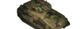 Thumbnail for version as of 03:29, 30 September 2025