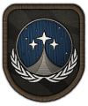 Thumbnail for version as of 21:42, 4 October 2025