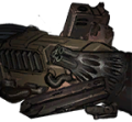 Thumbnail for version as of 19:38, 21 May 2026
