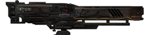 Weapon 57 465x111.png