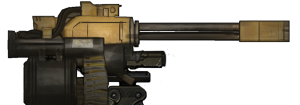 Weapon 39 912x318.png