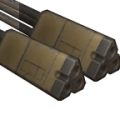 Thumbnail for version as of 19:46, 15 August 2026