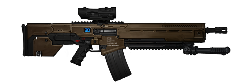 File:Weapon 43 912x318.png